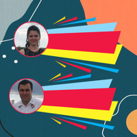 Am Venit La Nunta Ta By Oana