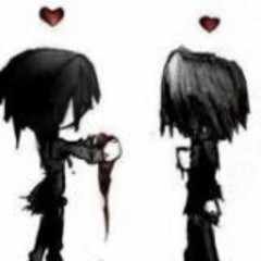 LUXIZAZEL - shinin Like a breitling