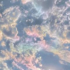 ambient