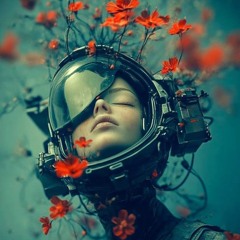 “Ocean of Self”