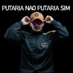 ELETROFUNK PUTARIA NAO PUTARIA SIM ( CHARLES CUSTODIO ) ELETROFUNK