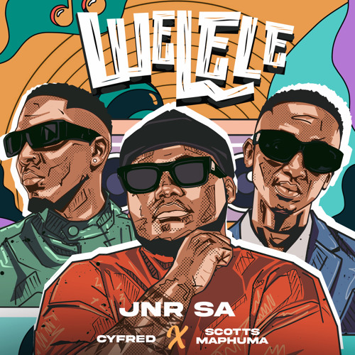 Welele
