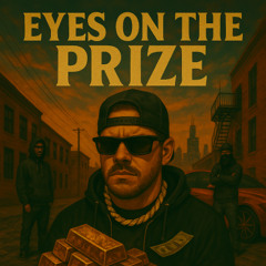 eyes on the prize