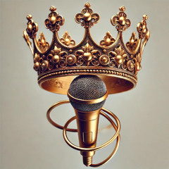 King For A Day