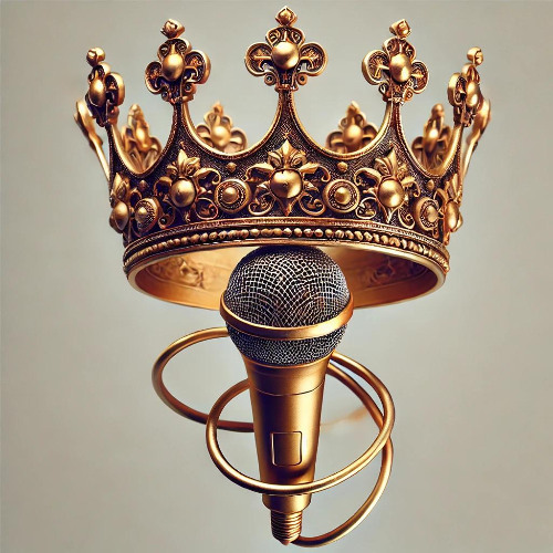 King For A Day