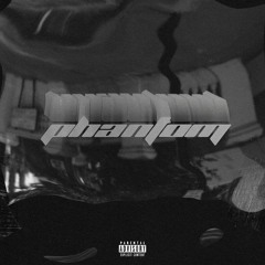 PHANTOM