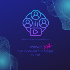 Wix y Emprendimiento: Lo Mejor de Conversación Entre Amigos DIGITAL