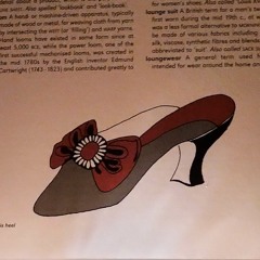 a friend of mine, an afternon of 2021