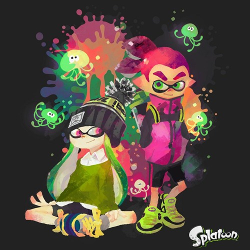 stream-coppahhh-listen-to-best-of-splatoon-1-2-3-playlist-online