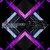 Artwork for Sekecewa Itu 2024 - Angga Candra - CV Valdy Nyonk( Yoga BeatMap ) - RPPS X BABAHMUDA -