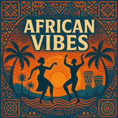 African Vibes