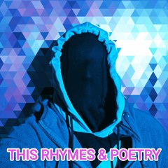 THIS-RHYMES-AND-POETRY-FEAT MESTIZA & ROBIN HOOT - INSTRUMENTAL MORALEZ
