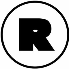 Rekids and Sub-Label Releases (2017-2010)