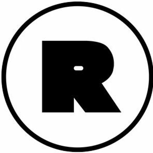 Rekids and Sub-Label Releases (2017-2010)