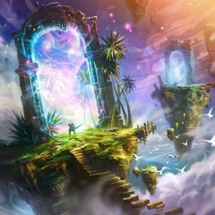 Liquid/Deep DrumNBass Mix  (Top50 Tunes) Free Download