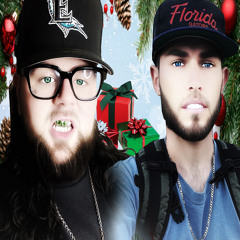 hopper1000 radio w/ Joeyy 191225