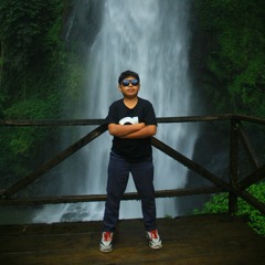 {BOXING👊 X UDAH TAU MISKIN MASIH AJA PARTY !! }#aziz almadhino