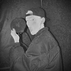 value mix: @mrakdamorok