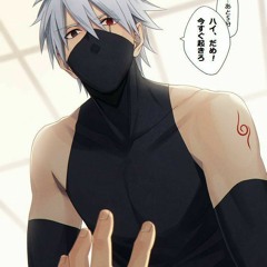 Almeda - solange (loop)