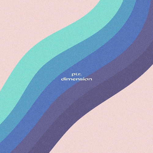 Dimension