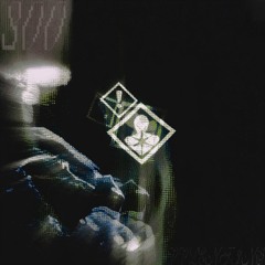 VVLENTINO (prod 1mirandx & _laztingz) (master kiseddbruh)