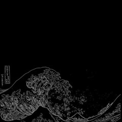 Ninho - La Puerta (Sped up).