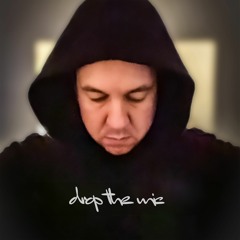 Drop The Mic (D$ x SpDoubleOG Remix/Remastered)
