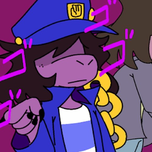 [SCRAPPED] Mean (Not Good)