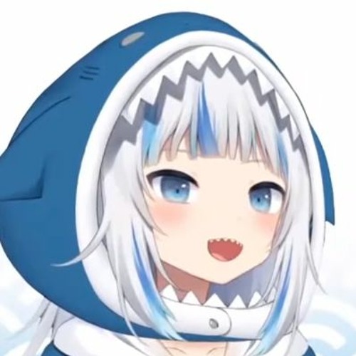 https://i1.sndcdn.com/artworks-etEl0g9bkCwWz6RT-X758sw-t500x500.jpg