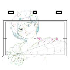 Holding Onto Hope w/ Xternalz [kyoa]