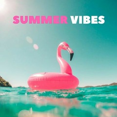 summer belters summer not