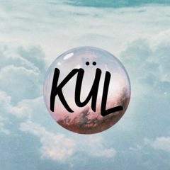 KINGDØMS - Senses (KÜL Remix)