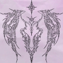 ETERNAL ( burner song) prod by bbuiltbybricks