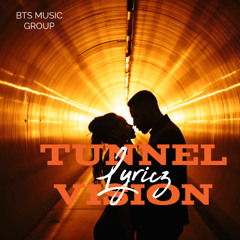 Tunnel VIsion