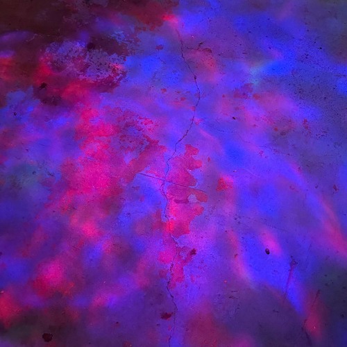 ep7track1