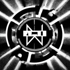 Free Hard Bass Heavy Hip Hop Instrumental - Industrial
