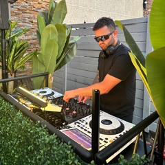 MAIKII | Summer Sessions