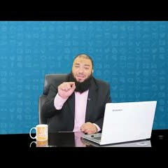 الحلقة ( 01 ) .. #فضفضة_مع_الشباب .. د . حازم شومان