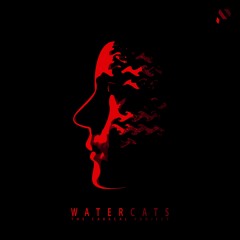 The Caracal Project - Watercats