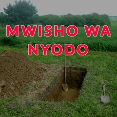 MWISHO WA  NYODO