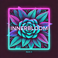 Innerbloom - Rüfüs Du Sol (Joey Capitano Remix)