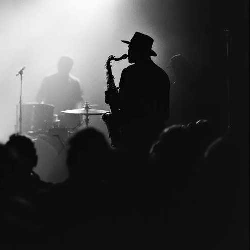 Can't Wait (Dear John)