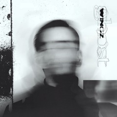 Wingz - Ghost (Full Album)
