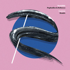 Roskilde (Canson Remix)