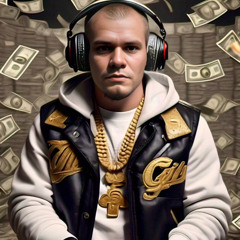 money money money (Flowstate)1