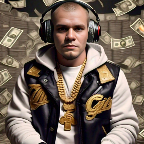 money money money (Flowstate)1