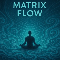 Matrix Flow