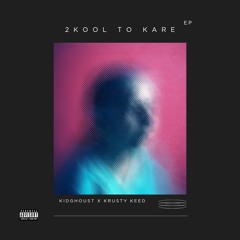 04. Klear Vi$ion