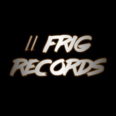 Pink Skies (Live Cover)