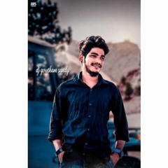 BONAME_THALLO_BANAGARU_MUTHYLAMMA_DHANDAME_THALLO_SONG_REMIX_BY_Dj_GOWTHAM_SANDY_9912361560